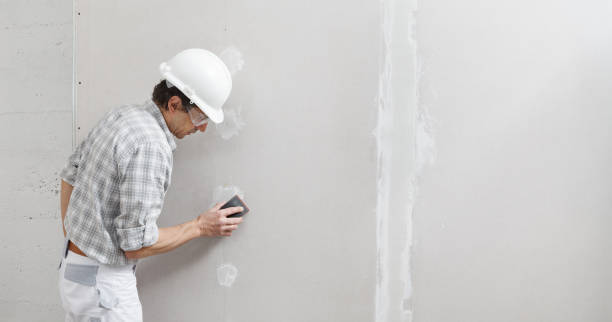  Beattystown, NJ Mold Removal Pros