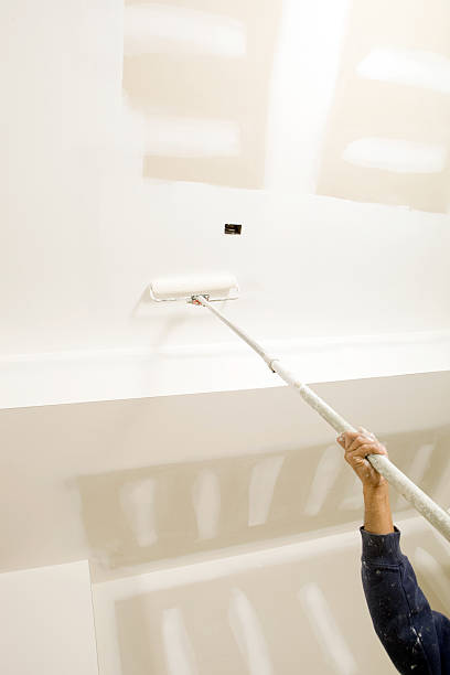 Best Indoor Air Quality Assessment  in Beattystown, NJ