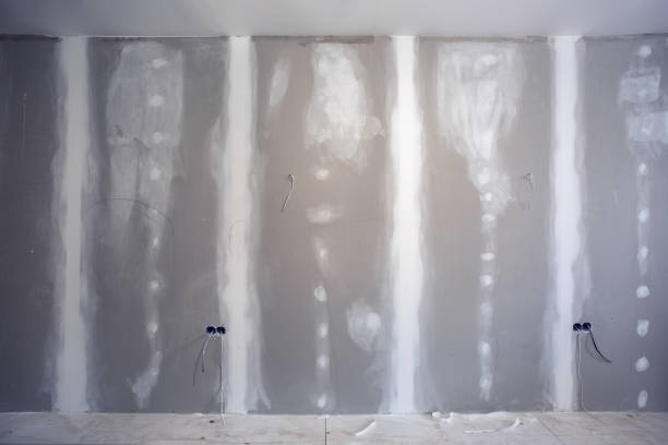 Best Comprehensive Air Testing for Mold Contaminants  in Beattystown, NJ